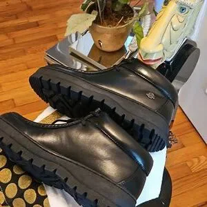 SAO Stacy Adams | Shoes | Nwt Sao Stacy Adams Dublin Ii  display picture 3